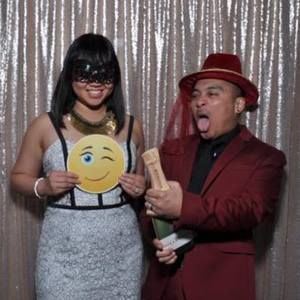 Meet your Posher, Eillen